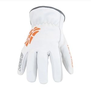 Hex Armor gloves multiples sizes available